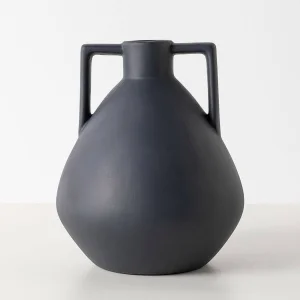 variant