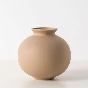 variant
