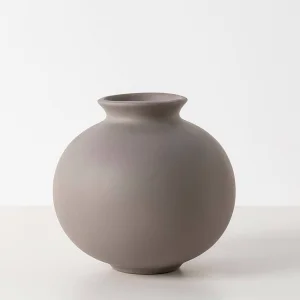 variant
