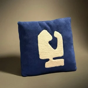 variant