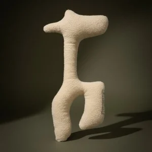 variant