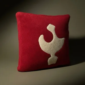 Selebro Decorative Pillow