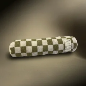 variant
