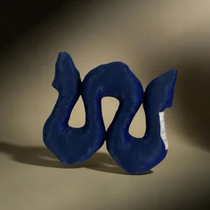 variant