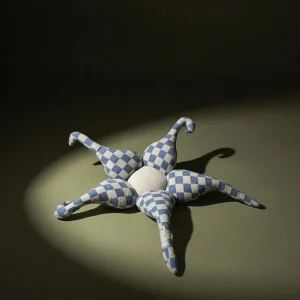 variant