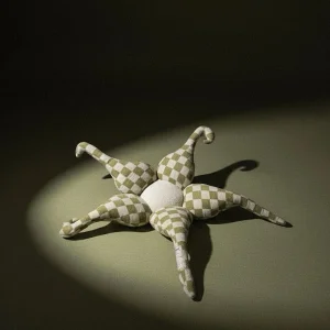 variant