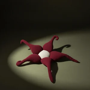 variant