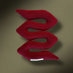 variant