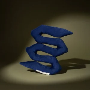 variant