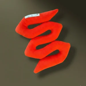 variant