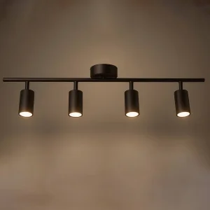 Bann Plafonyer Lamba 100 Cm