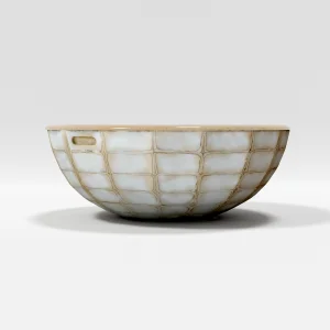 Coconut Coffee  Table