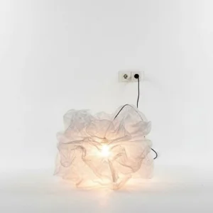 Cloudy Floor Lamp