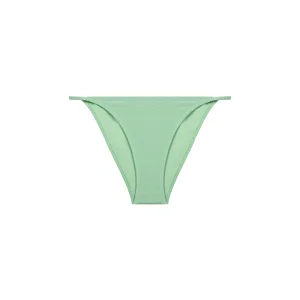 variant
