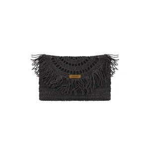 Black Clutch