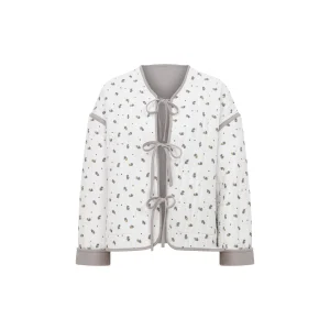 Emily Jacket