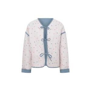 Rebecca Jacket