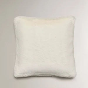 variant