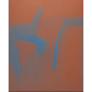Azure