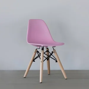 variant
