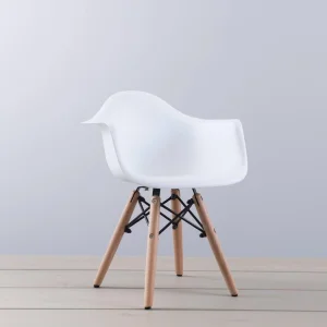variant