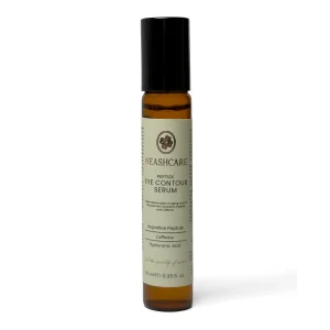 Kırışıklık Karşıtı Ve Onarıcı Göz Çevresi Peptide Serum