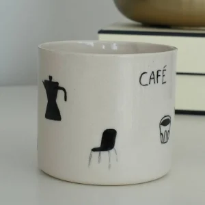La Forme Cup