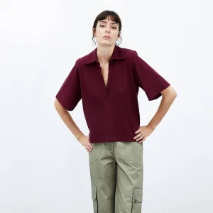 variant