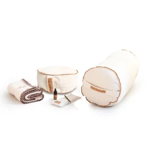 Meditation Set - Big