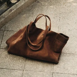 variant