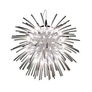 Critters 120l Pendant Lamp