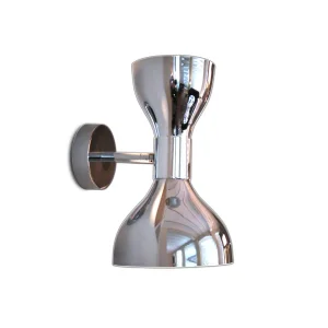 Tata 2l Wall Lamp
