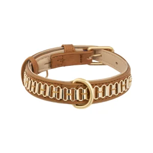 Rosie Brown Collor