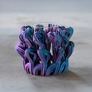 Superbloom Vase - Small