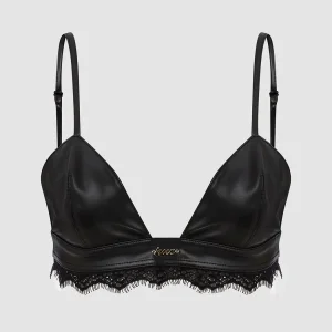 Vespera Bralette