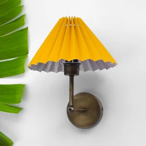 variant