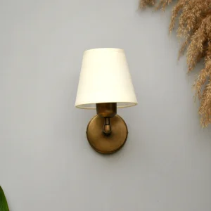 variant