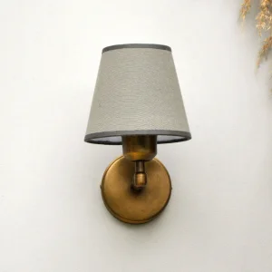 variant