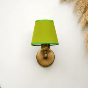 variant