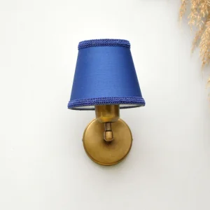 variant