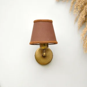 variant