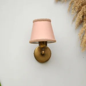variant