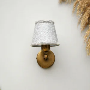 variant