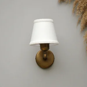 variant
