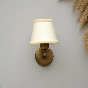 variant