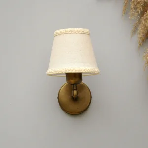 variant