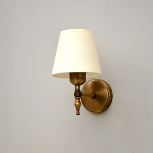 variant