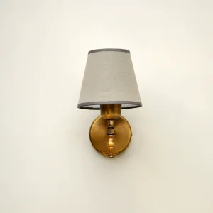 variant
