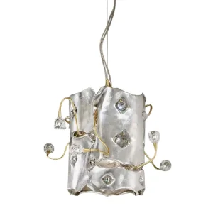 Musica 9l Pendant