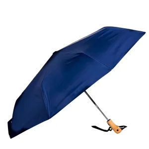 Eco-friendly Compact Duck Umbrella